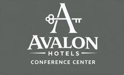 Avalon Hotels logo