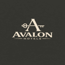 Avalon Hotels